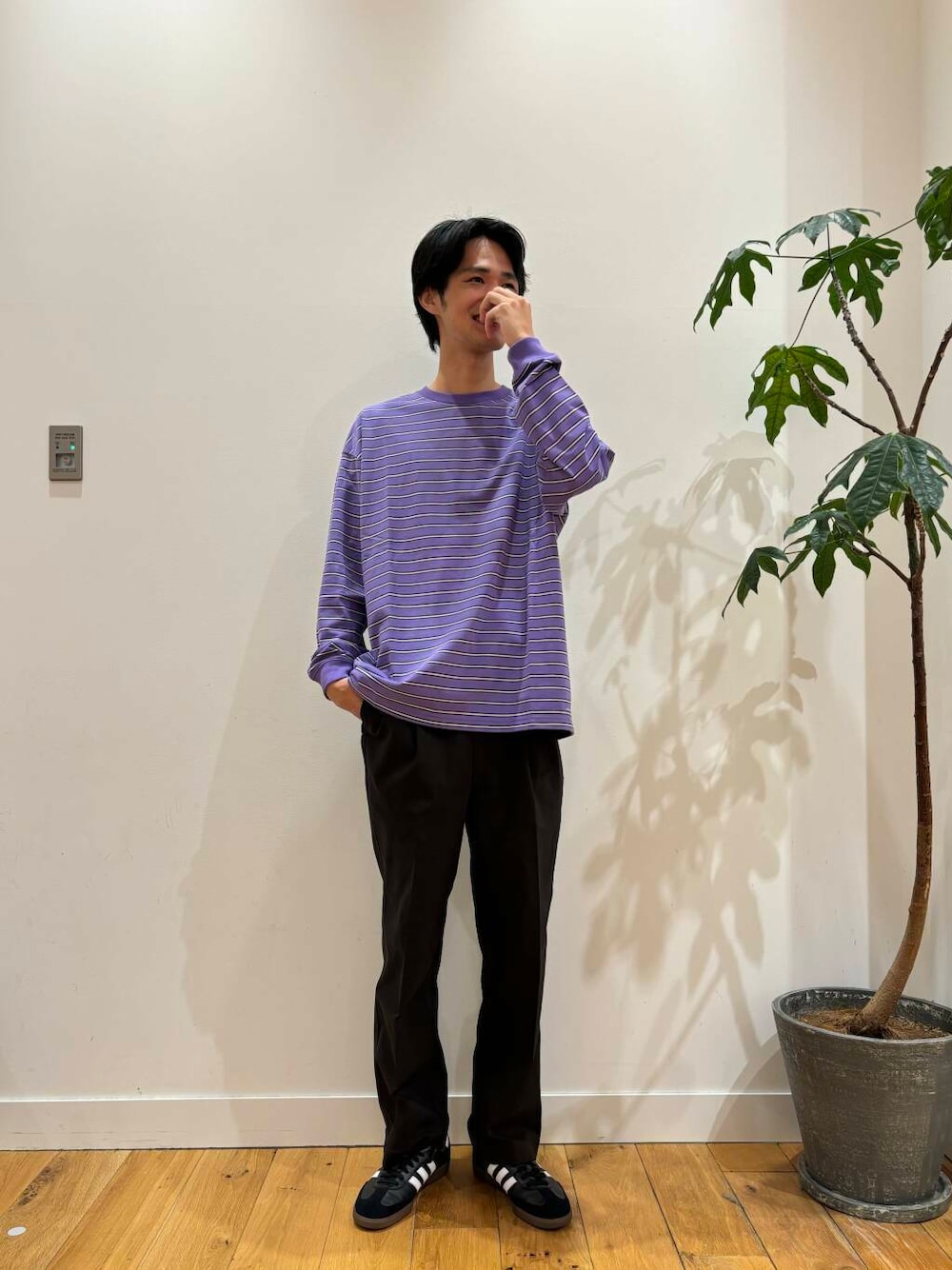 jima