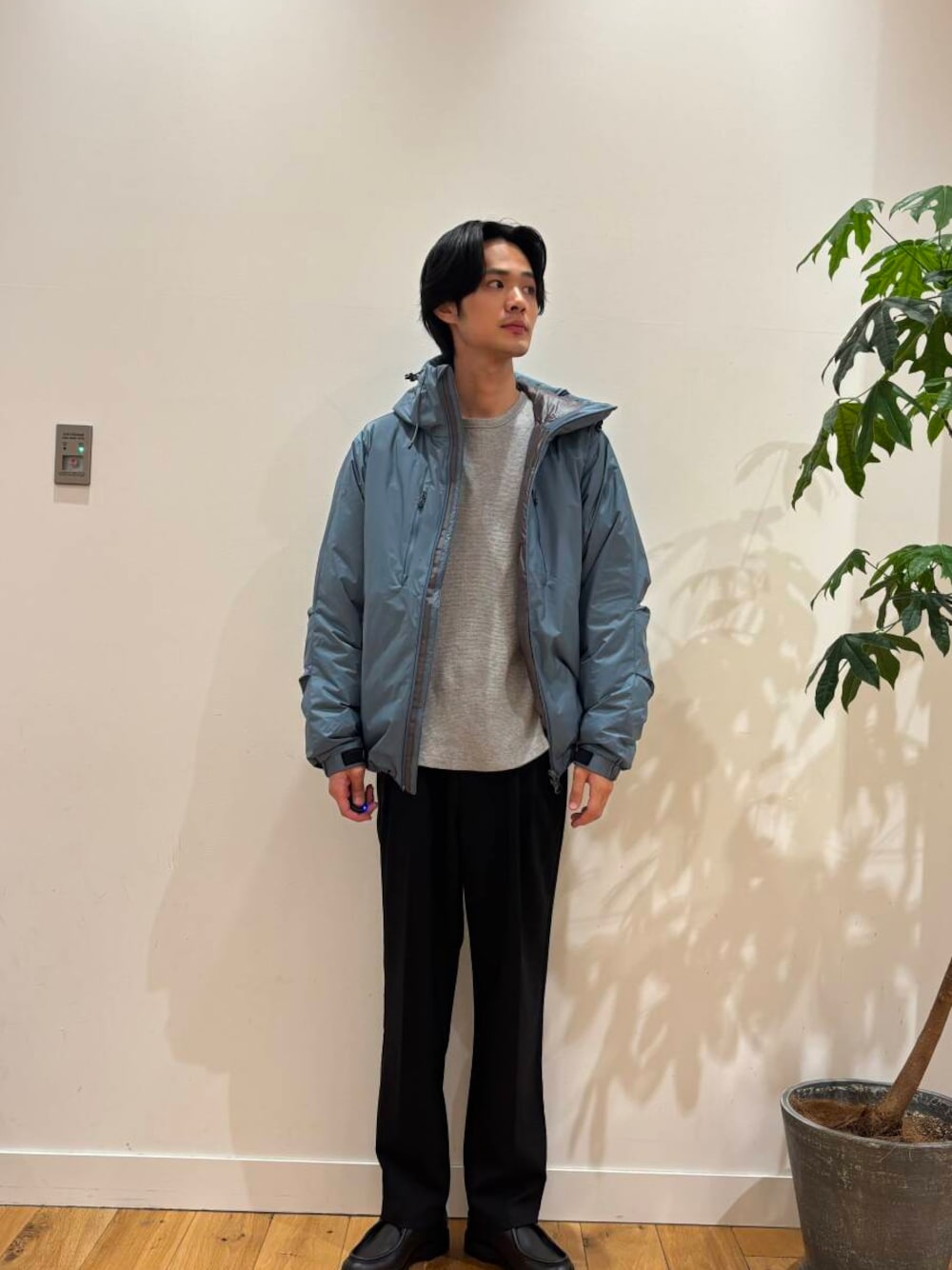jima