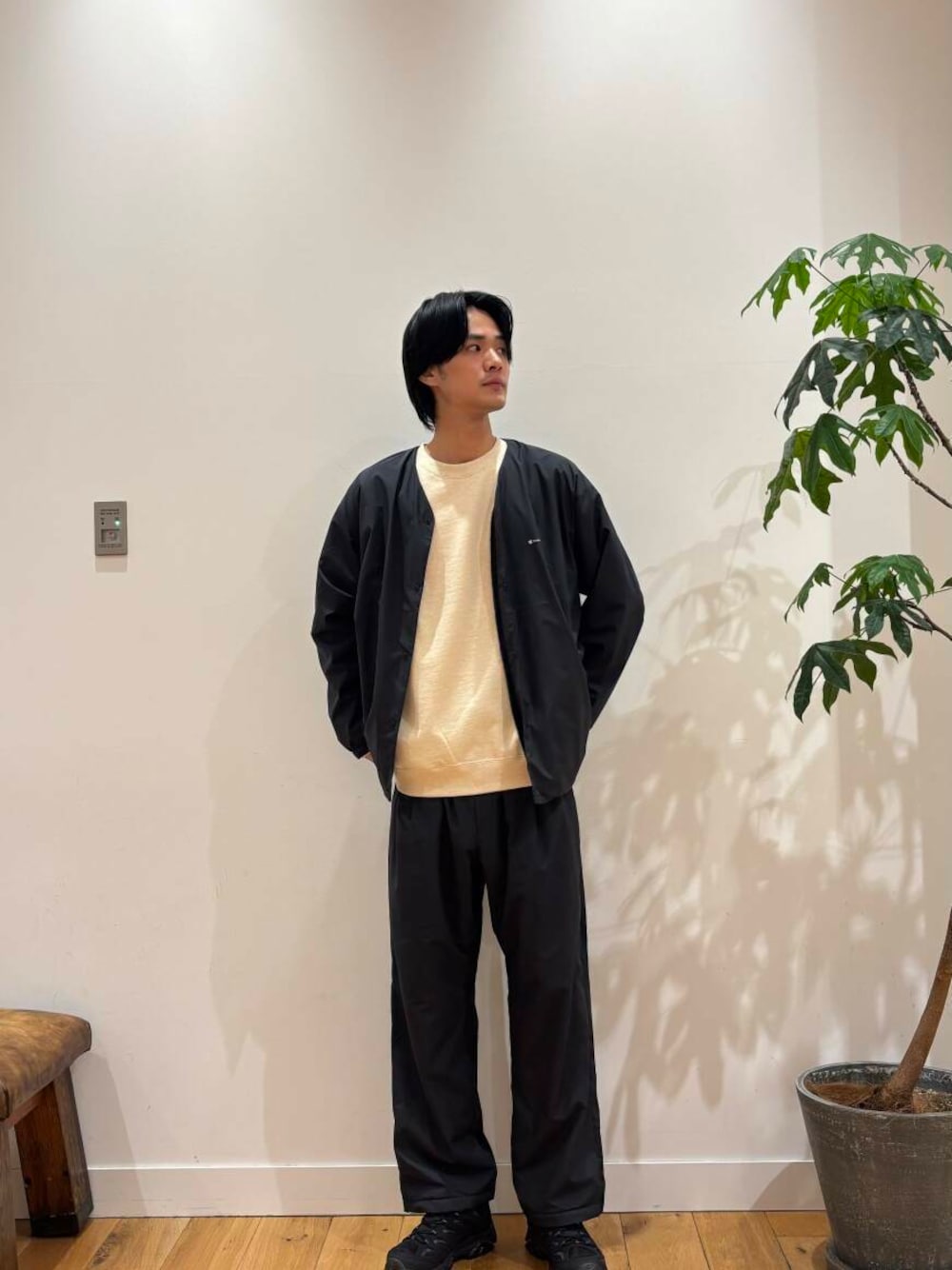 jima