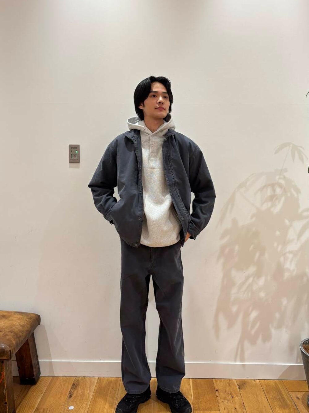 jima