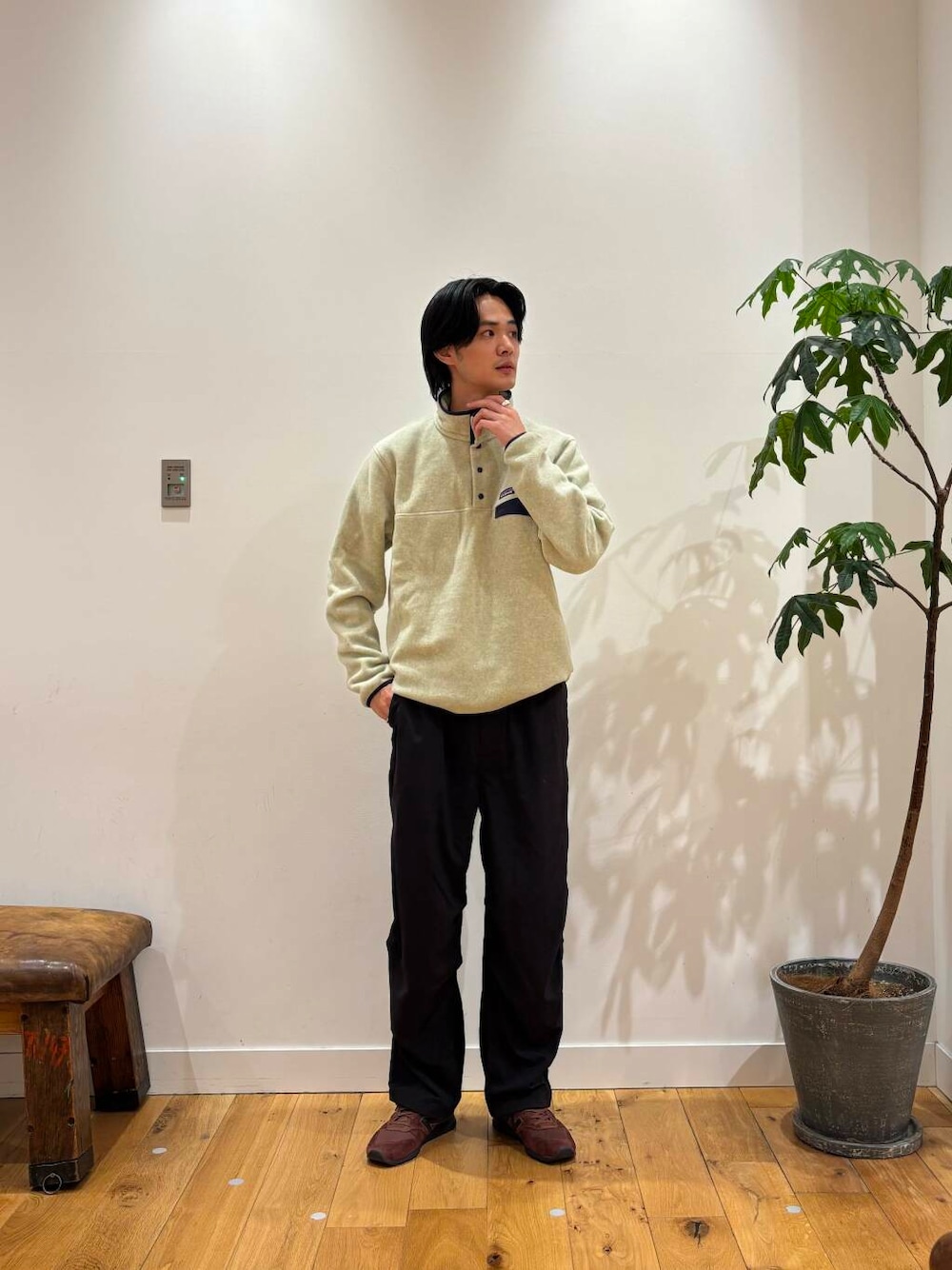 jima