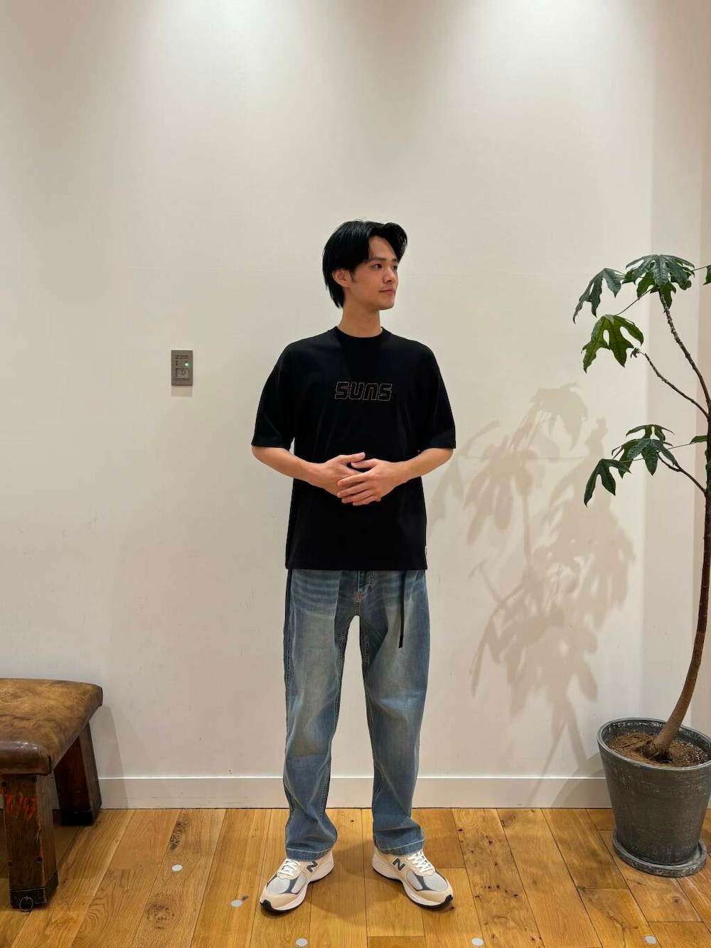 jima