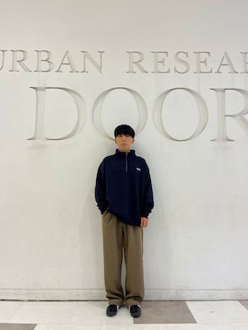 armrckrさんのコーディネート