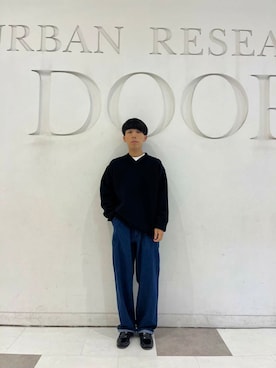 armrckrさんのコーディネート