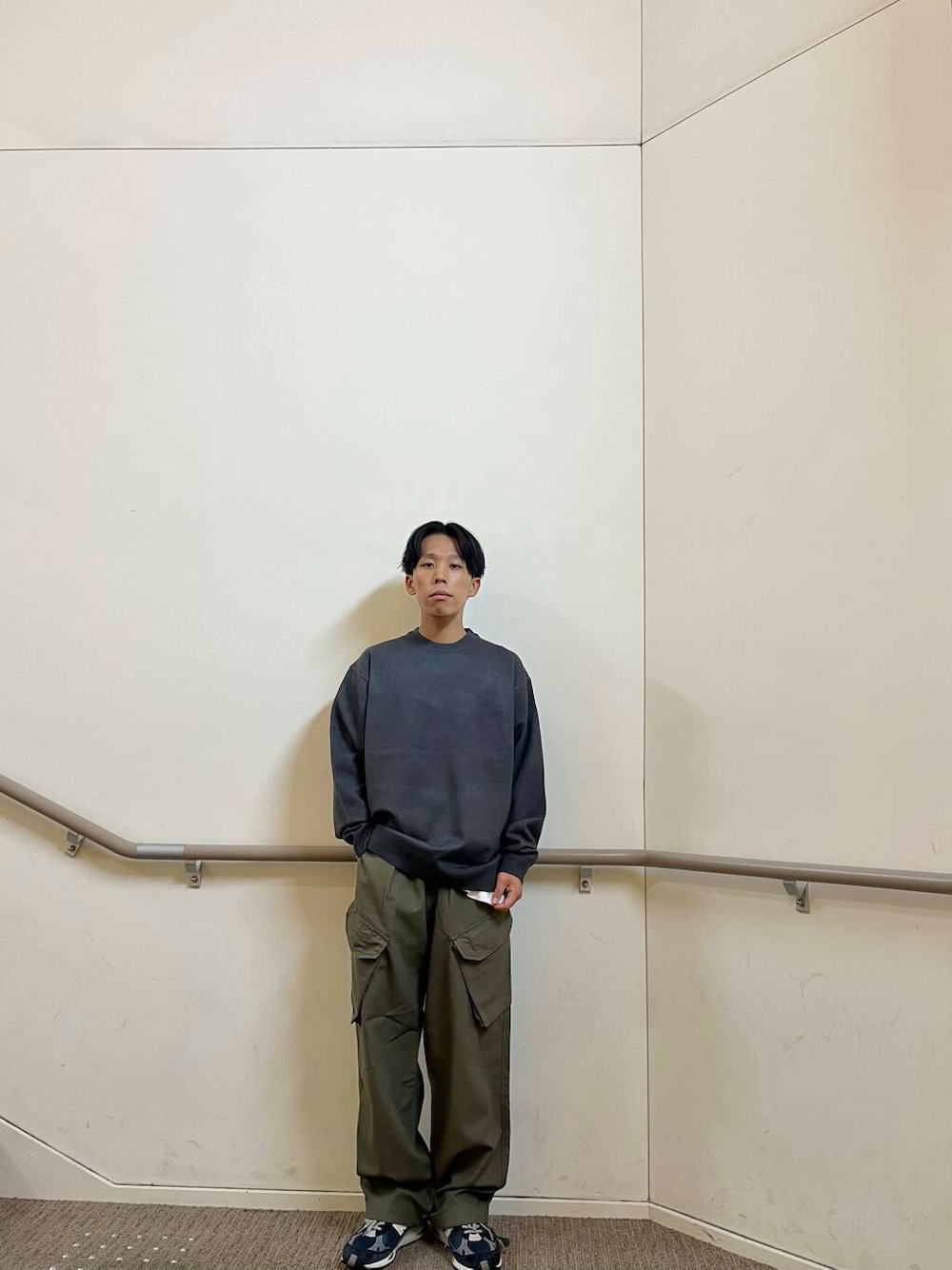 jima