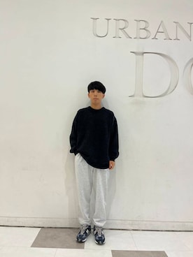 armrckrさんのコーディネート