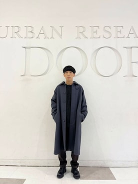 armrckrさんのコーディネート