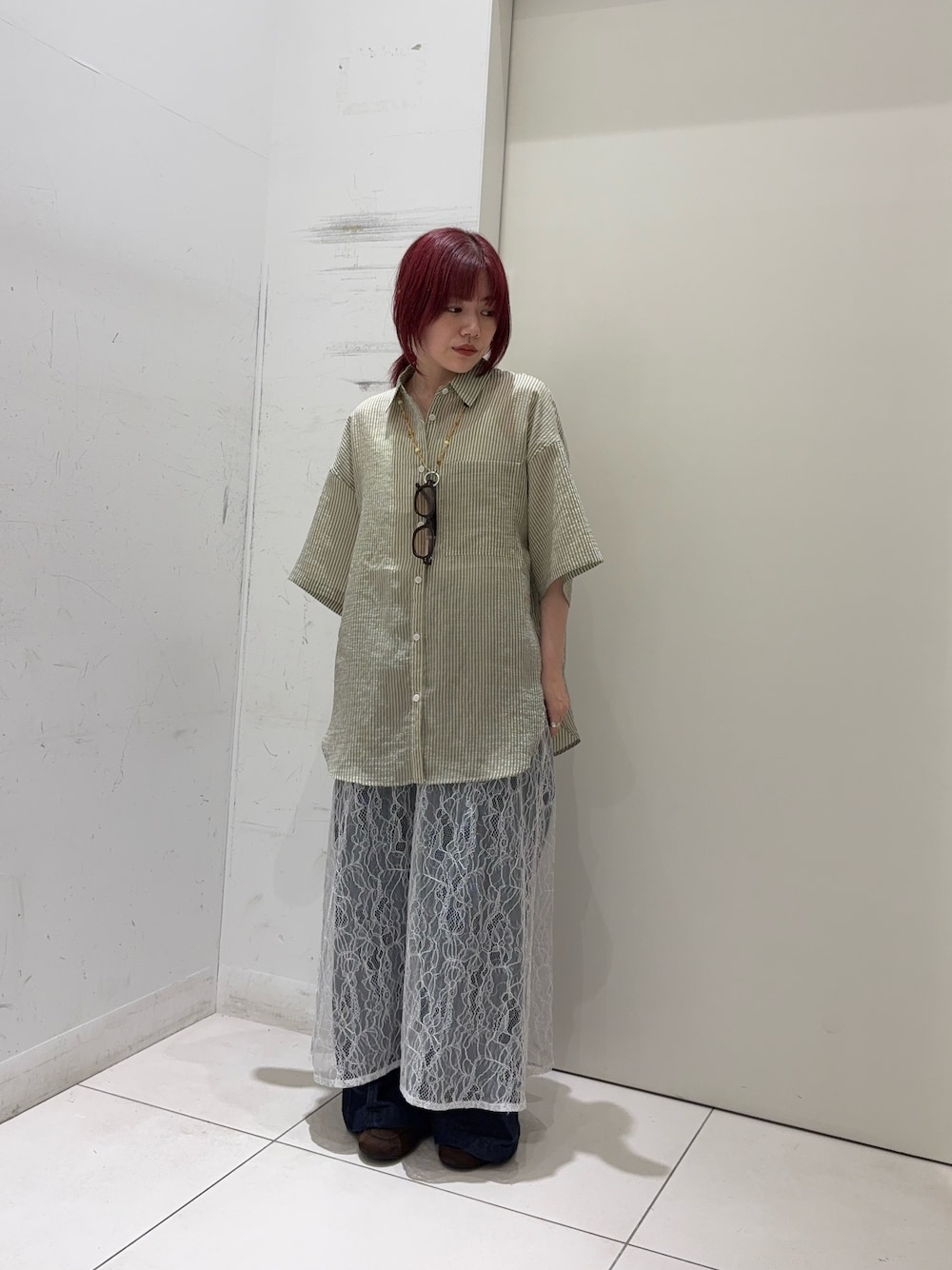 jima