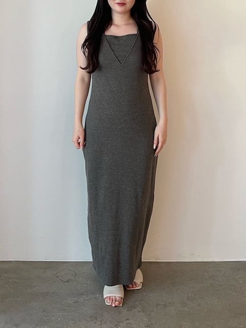 LAGUNAMOON レイヤードデザインカットワンピース セール】レイヤードデザインカットワンピース 夏服（ワンピース