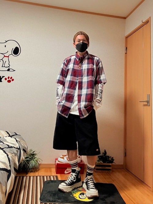 コンバース ALL STAR Rトレックウエーブ OX 人気厚底スニーカー コンバース CONVERSE レディース スニーカー ローカット ALL