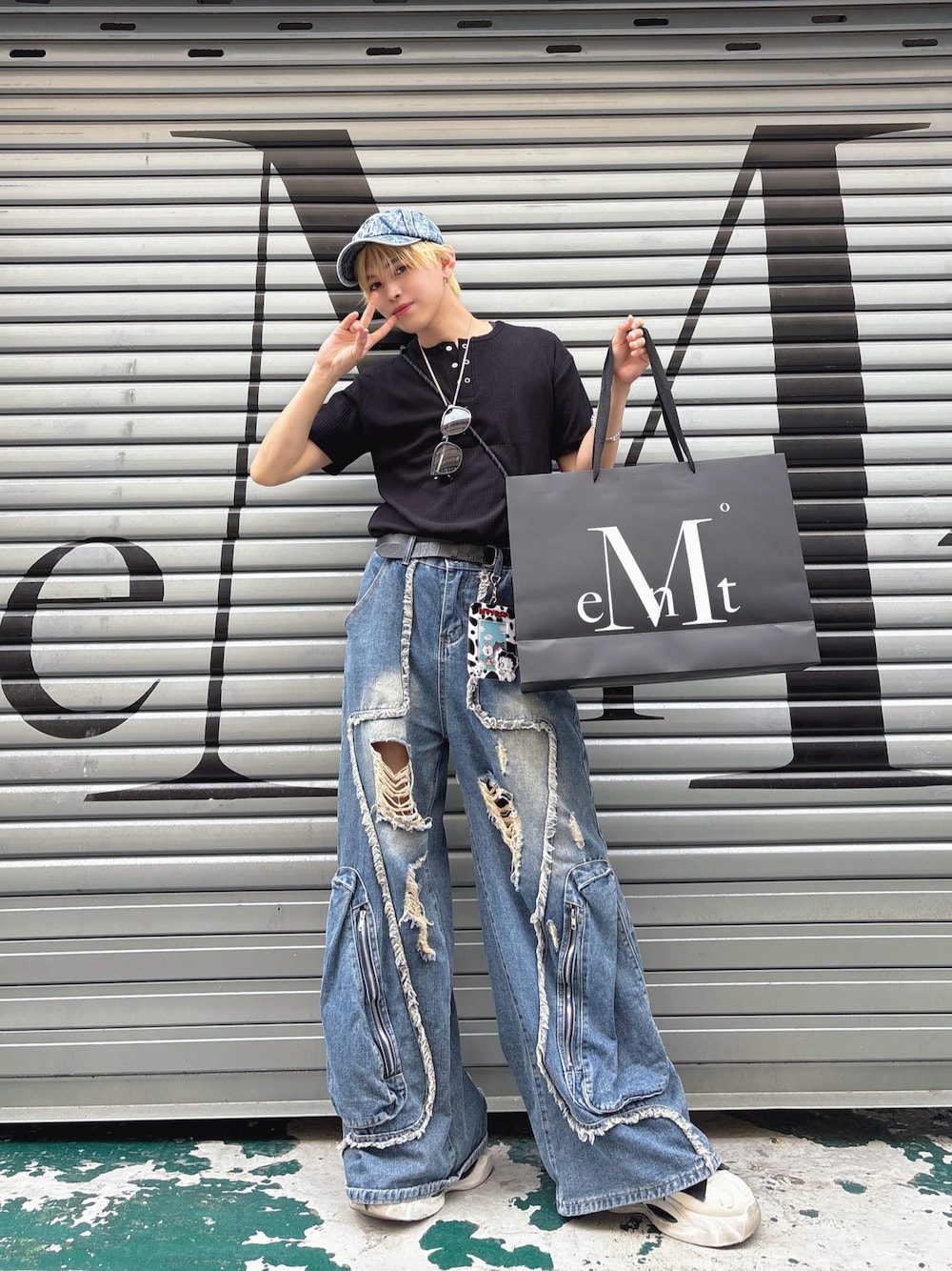 DIESEL（ディーゼル）の「ディーゼル アクセサリー メンズ ネックレス