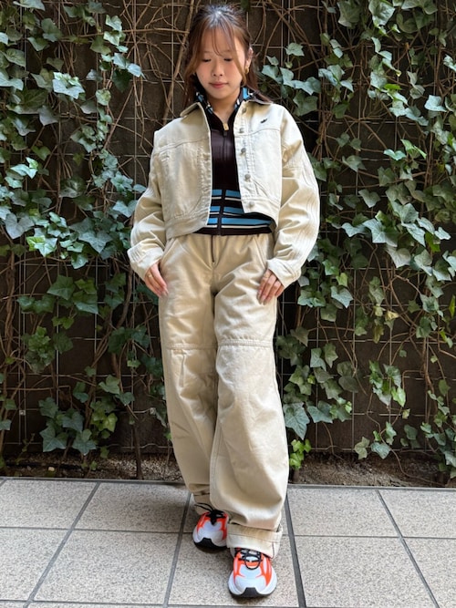 アディダス ビンテージ TT ハイ ニット リフトップス ジャージ adidas（アディダス） ジャージ ビンテージ TT ハイ ニット リブ