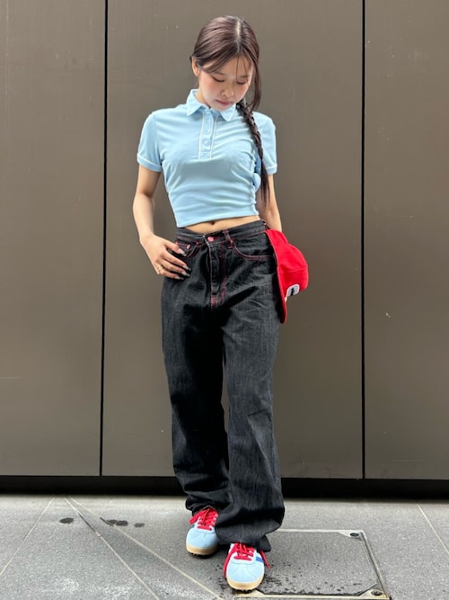 adidas - アディダスレディースゴルフ上下 ゴルフ｜ウェア/服｜レディース【アディダス公式】