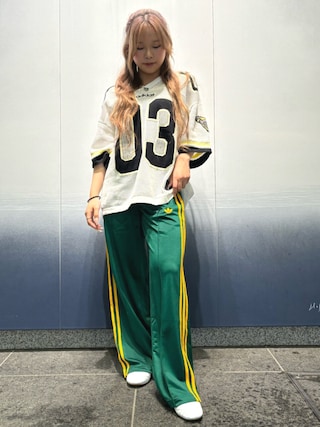 adidas Adilenium シーズン 3 ニット サッカージャージー アディダス Adilenium シーズン 3 ニット サッカージャージー