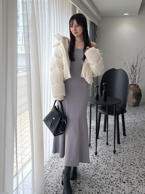 MERCURY DUO上着　着用1回 楽天市場】マーキュリーデュオ 前開きスクラブジャケット(S〜3L