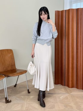 kyokaさんのコーディネート