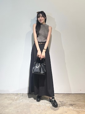 kyokaさんのコーディネート