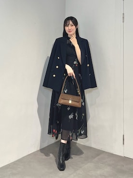 kyokaさんのコーディネート