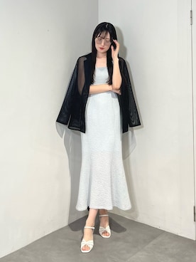 kyokaさんのコーディネート