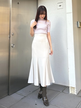 kyokaさんのコーディネート