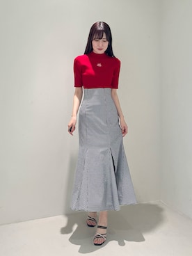 kyokaさんのコーディネート