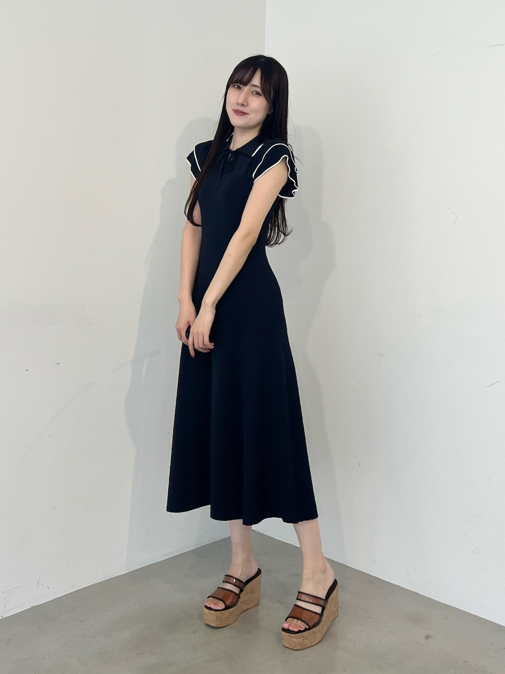 マーキュリーデュオ MERCURYDUO Official Website｜マーキュリーデュオ公式HP