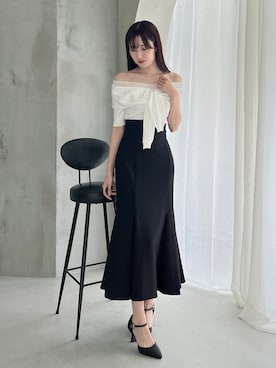 kyokaさんのコーディネート