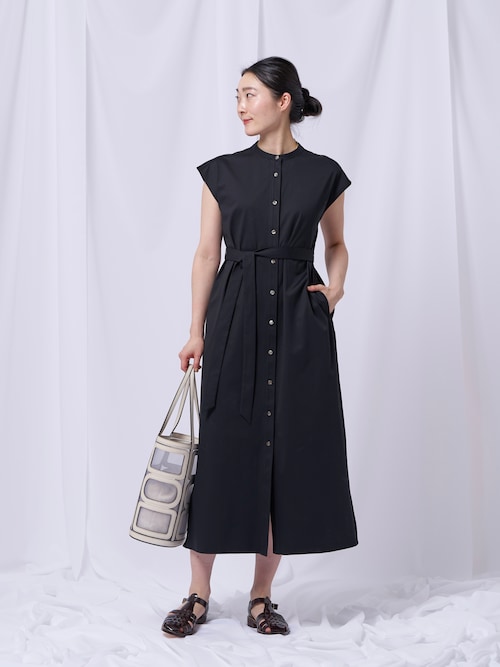 ORSETTO（オルセット）の「【ORSETTO(オルセット)】TULE BUCKET BAG