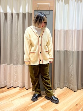 さっち🐾さんのコーディネート