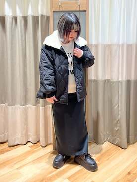 さっち🐾さんのコーディネート