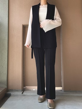 yasuさんのコーディネート