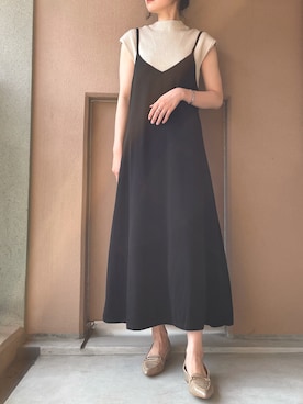 yasuさんのコーディネート