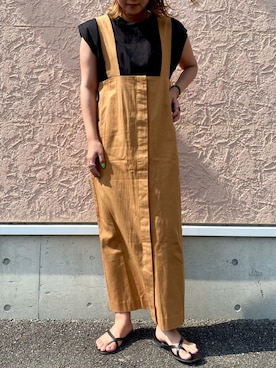 yukoさんのコーディネート