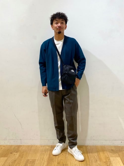 【THE NORTH FACE】★送料・関税込★ミニショットバックパック ザ・ノースフェイス MINI SHOT ミニ ショット バックパック