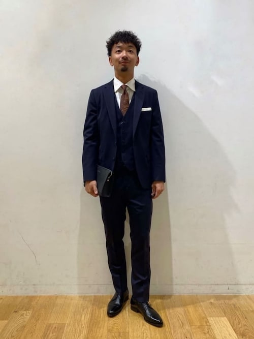 ジ*ー様 グリーンレザー クラッチバッグ green label relaxing ショルダーバッグ CIBO レザーライク 2WAY