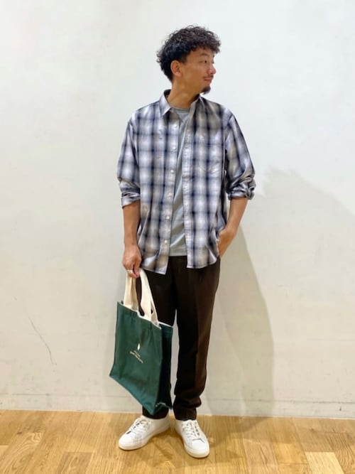 セール】GLR スーベニア TOTE M トートバッグ（トートバッグ