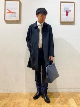 10776kyさんのコーディネート