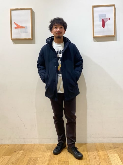 CONVERSE スニーカー レザー オールスター クップ OX コンバース CONVERSE レザーオールスター クップ OX （ブラック