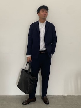 10776kyさんのコーディネート