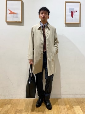 10776kyさんのコーディネート