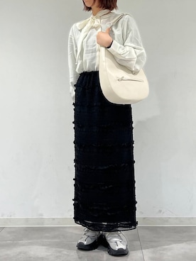 s.さんのコーディネート