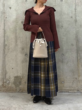 s.さんのコーディネート