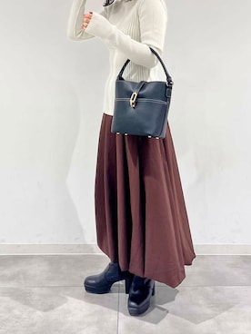 s.さんのコーディネート