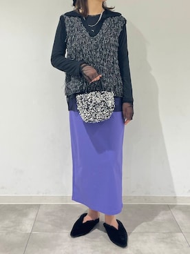 s.さんのコーディネート