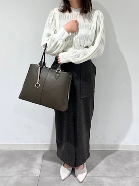 s.さんのコーディネート