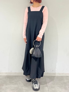 s.さんのコーディネート