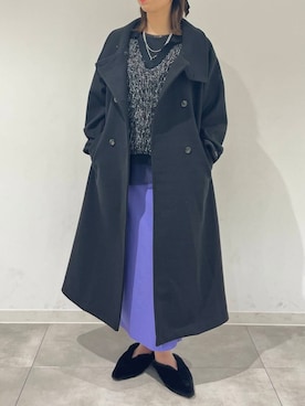 s.さんのコーディネート