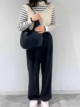 s.さんのコーディネート