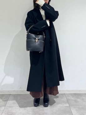 s.さんのコーディネート