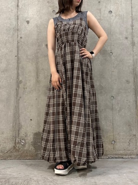 s.さんのコーディネート